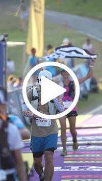 BIB:  <button type="button" onclick="openModal(27000100)" class="btn btn-primary btn-sm float-right" data-toggle="modal" data-target=".modal-high-quality">
                <i class="fa fa-download"></i> Download
                </button>